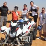 quad-bike-riding-in-abu-dhabi