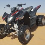 rent-a-quad-in-abu-dhabi