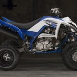 yamaha-raptor-hire-rental-abu-dhabi