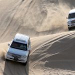 Al-Ain-Desert-Safari-trip-Special Offers