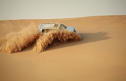 Al-Ain-Morning-Desert-Safari-from-Abu-Dhabi