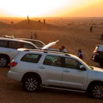 Al-Ain-Night-safari-tour-cost-price-and-Deals-from-Abu-Dhabi