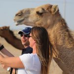 Dune-Bashing-Al-Ain