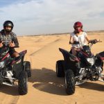 Quad-biking-in-al-ain