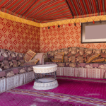 Al-Khatim-Luxury-Overnight-Desert-Camping-abu-dhabi