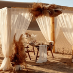 Desert-Romantic-Private-Dune-Dinner-abu-dhabi