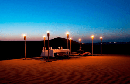 Private-Desert-Dinner-Abu-Dhabi