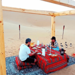 Private-Dining-in-the-Dunes-abu-dhabi