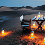 Private-Luxury-dinner-Abu-Dhabi