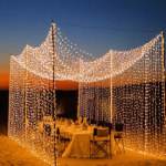 Private-Romantic-Desert-Dinner-Abu-Dhabi