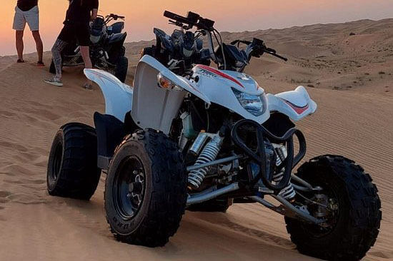 quad-bike-rental-abu-dhabi-atv-rental-abu-dhabi