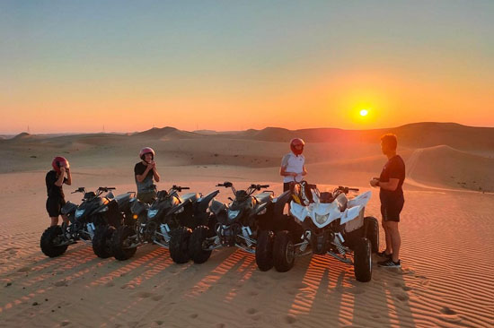 quad-bike-rental-abu-dhabi-deser-safari-adventure-tour