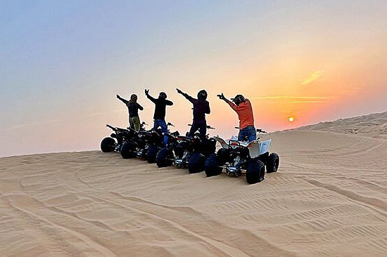 quad-bike-rental-abu-dhabi-options-deals-rates-price