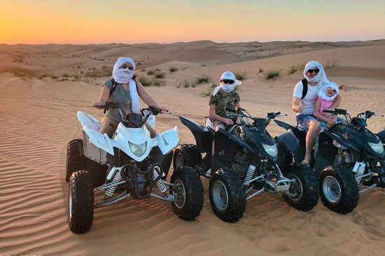 quad-bike-rental-abu-dhabi-teanagers-kids-adults